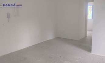 Imagem 5: Apartamento com 2 dormitórios à venda, 44 m² por R$ 227.000,00 - Jardim Maria Rosa - Taboã