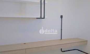Imagem 5: Apartamento com 2 dormitórios, 50 m² - venda por R$ 168.000,00 ou aluguel por R$ 750,00/mê