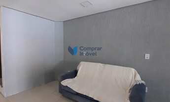 Imagem 4: Casa individual 3 quartos, todos suítes com sacada ou terraço - Ipanema, Porto Alegre/RS