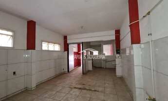 Imagem 4: Salão para alugar, 100 m² por R$ 1.800/mês - Centro - Rio Claro/SP