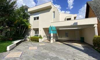 Imagem: Casa com 4 dormitórios (2 suítes) à venda