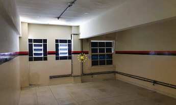 Imagem 2: Andar Corporativo para alugar, 710 m² por R$ 8.400,00/mês - Centro - Belo Horizonte/MG