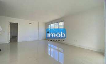 Imagem 4: Apartamento à venda, 230 m² por R$ 2.300.000,00 - Pompéia - Santos/SP