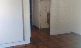 Imagem 6: Prédio comercial à venda no Centro de Itanhaém - PR0012