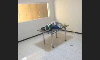 Imagem 3: Sobrado com 3 dormitórios, 400 m² - venda por R$ 650.000 ou aluguel por R$ 3.300/mês - Jar