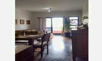 Imagem 2: Apartamento com 3 dormitórios à venda, 94 m² por R$ 850.000 - Bosque da Saúde - São Paulo