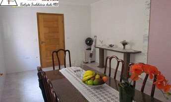 Imagem 4: Sobrado à venda, 150 m² por R$ 669.000,00 - Vila Marte - São Paulo/SP