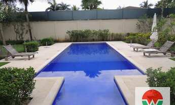 Imagem 2: Acapulco Guarujá, casa com 5 suítes à venda