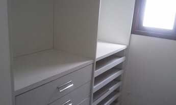 Imagem 6: Casa em Emaús Casa com 3 dormitórios