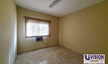 Imagem 7: Venda Prédio Comercial, maiores informações com AILTON - Cel