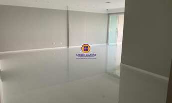 Imagem 4: Apartamento a venda no Cidade Jardim