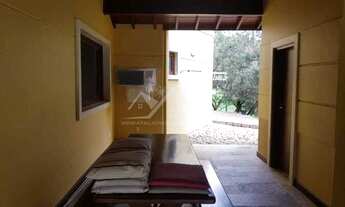 Imagem 5: Gramado - Condomínio de alto padrão Vale das Nascentes