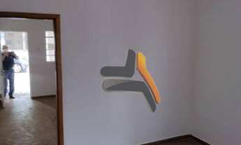 Imagem 6: Casa com 3 dormitórios à venda, 172 m² por R$ 400.000,00 - Vila Romão - Salto/SP