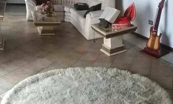 Imagem 5: Casa residencial à venda, Portão, Curitiba