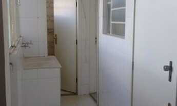 Imagem 3: Magnífico Apto 3 Quartos em Santa Amélia - Belo Horizonte - MG