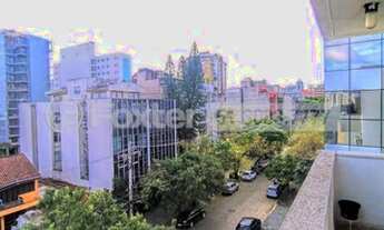 Imagem 6: Porto Alegre - Apartamento Padrão - Auxiliadora