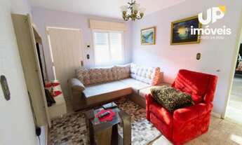 Imagem 4: Casa à venda, 100 m² por R$ 320.000,00 - Areal - Pelotas/RS