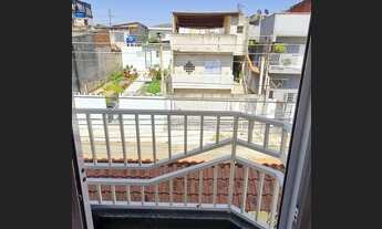 Imagem 3: Sobrado à venda, 3 quartos, 2 suítes, 5 vagas, Macedo - Guarulhos/SP