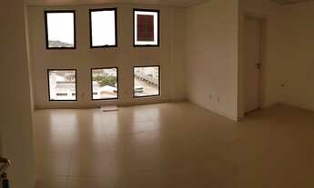 Imagem 3: Sala no Capoeiras em Florianópolis - SC