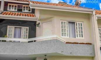 Imagem 2: Conforto, segurança e privacidade no Portão