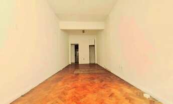 Imagem 4: Rio de Janeiro - Apartamento Padrão - Copacabana