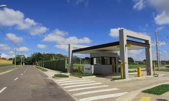 Imagem 2: Terreno à venda, 309 m² por R$ 300.000,00 - Terras Alpha - Gravataí/RS