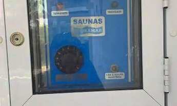 Imagem 5: Cobertura com 3 dormitórios à venda, 171 m² por R$ 1.750.000,00 - Riviera de São Lourenço