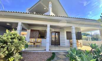 Imagem: CAPãO DA CANOA - Casa Padrão - Atlântida