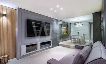 Imagem 2: Porto Alegre - Casa Padrão - CHÁCARA DAS PEDRAS