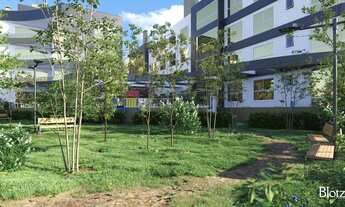 Imagem 5: Apartamento 2 suítes, 78m², Ingleses-SC