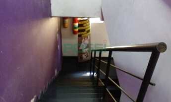 Imagem 5: Salão Comercial Próximo do metrô