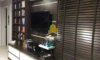 Imagem 2: Apartamento à venda, 44 m² por R$ 199.000,00 - Jansen - Gravataí/RS