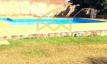 Imagem 2: Chácara - Residencial Boa Esperança - Artur Nogueira