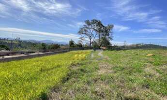 Imagem 5: Terreno à venda, 525 m² por R$ 238.000,00 - Alto da Floresta - Bom Jesus dos Perdões/SP