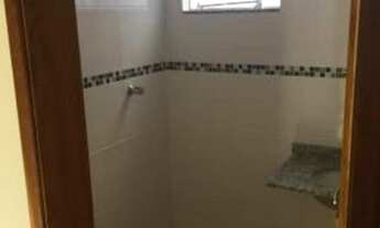 Imagem 5: Casa à venda, 3 quartos, 1 suíte, 1 vaga, Chácara Mafalda - São Paulo/SP