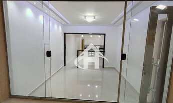 Imagem 5: Ref. CS6312 Linda casa Geminada com 2 suítes, fino acabamento e espaço gourmet.