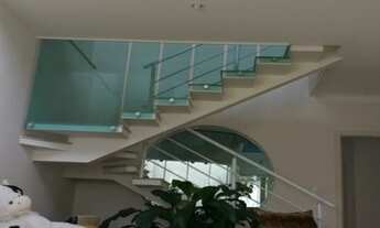 Imagem 6: Casa no Condomínio Golden Park Alpha, Sorocaba