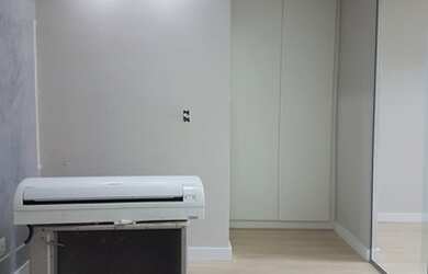 Imagem 5: Vitória - Conjunto Comercial/Sala - Jardim Camburi