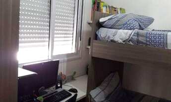 Imagem 2: Melhor Condomínio - Lazer Completo para a sua familia!