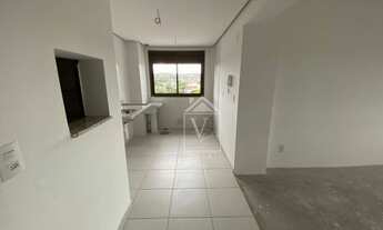 Imagem 4: Apartamento à venda, 62 m² por R$ 587.000,00 - Jardim do Salso - Porto Alegre/RS