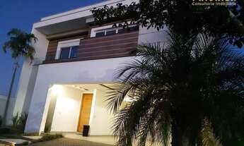 Imagem: Casa à venda, 395 m² por R$ 3.200.000,00