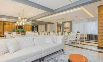 Imagem: Apartamento no Edifício Mariana Palace