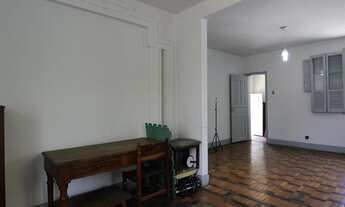 Imagem 5: BELO HORIZONTE - Casa Padrão - Lourdes