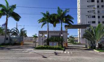 Imagem 2: Aracaju - Apartamento Padrão - Inácio Barbosa