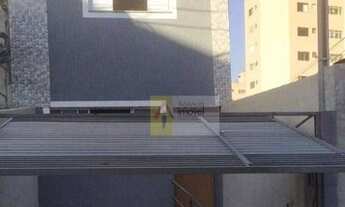 Imagem 5: Casasa novas a venda na Vila Moraes