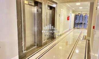 Imagem 6: Apartamento 2 Quartos com Suíte, 2 Garagens - Campinas São José