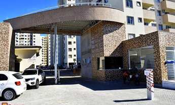 Imagem 2: Apartamento de 2 quartos para alugar no bairro Areias