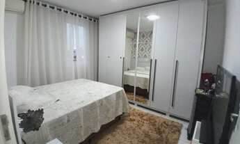 Imagem 5: Praia central de Navegantes