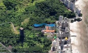 Imagem: OPORTUNIDADE 36 MIL m² na melhor região