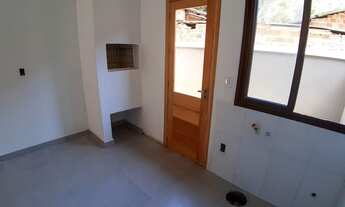 Imagem 4: Porto Alegre - Casa Padrão - Nonoai